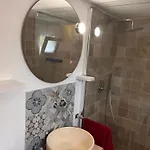 Trullo Elais * Ostuni