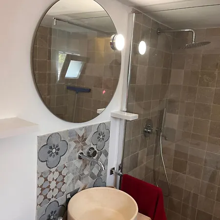 Trullo Elais * Остуни